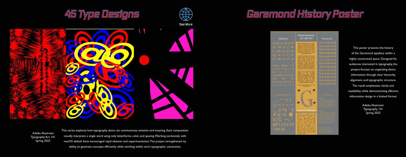 Nathaniel Lambright Digital Portfolio 2026 page 4