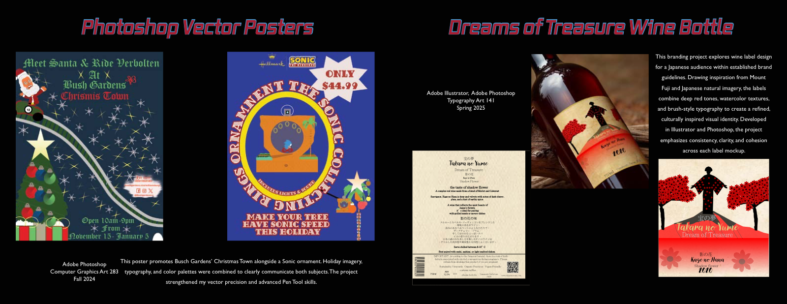 Nathaniel Lambright Digital Portfolio 2026 page 5