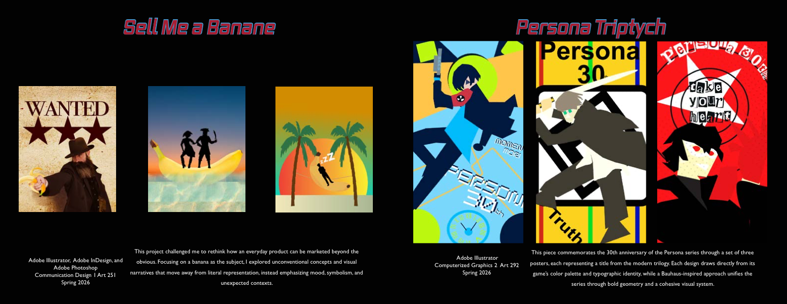 Nathaniel Lambright Digital Portfolio 2026 page 6