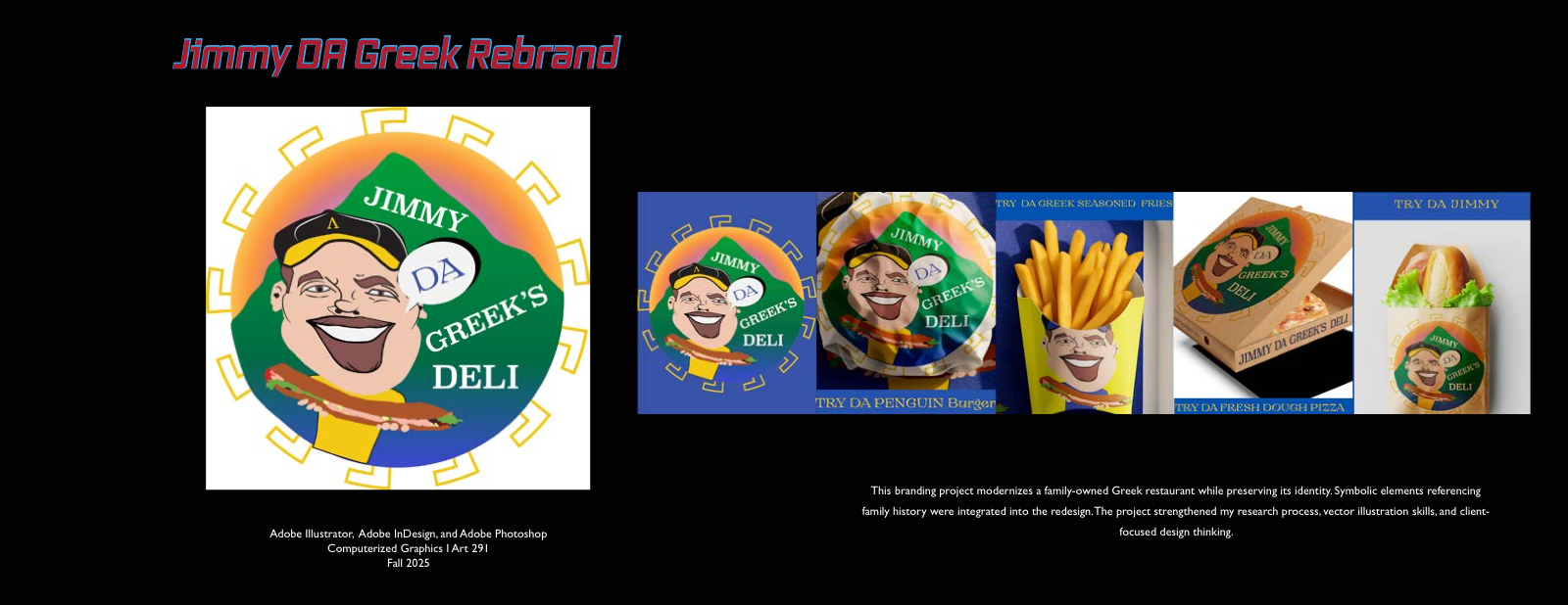 Nathaniel Lambright Digital Portfolio 2026 page 7