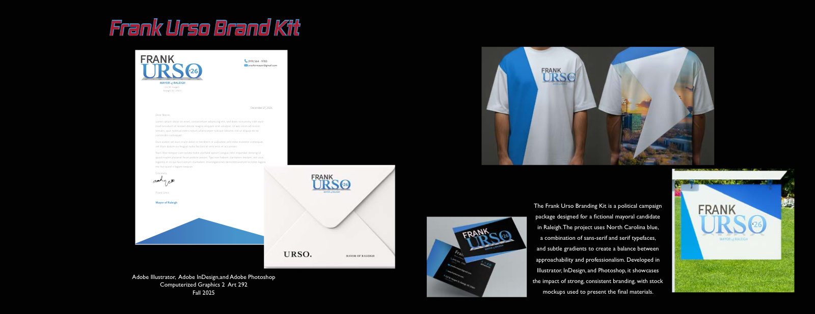 Nathaniel Lambright Digital Portfolio 2026 page 8