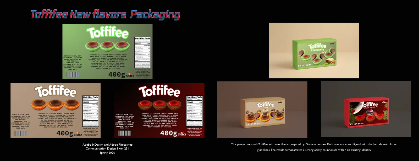 Nathaniel Lambright Digital Portfolio 2026 page 9