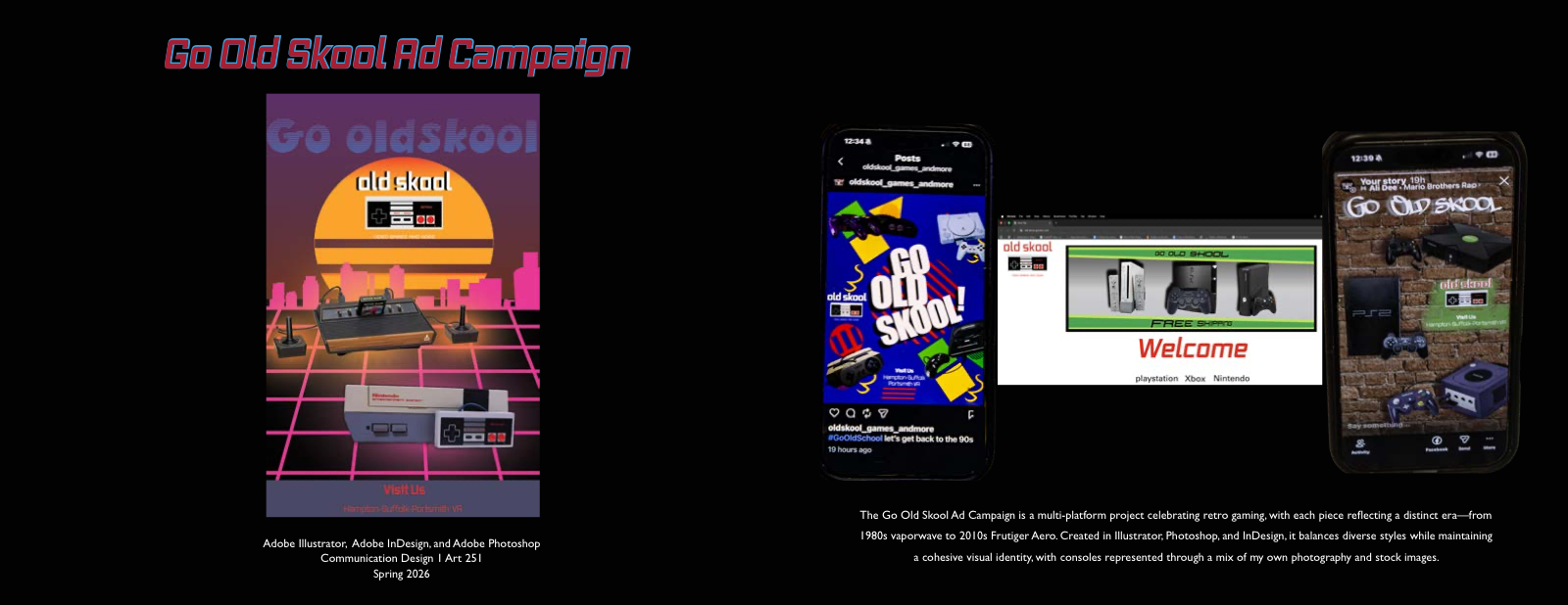 Nathaniel Lambright Digital Portfolio 2026 page 10