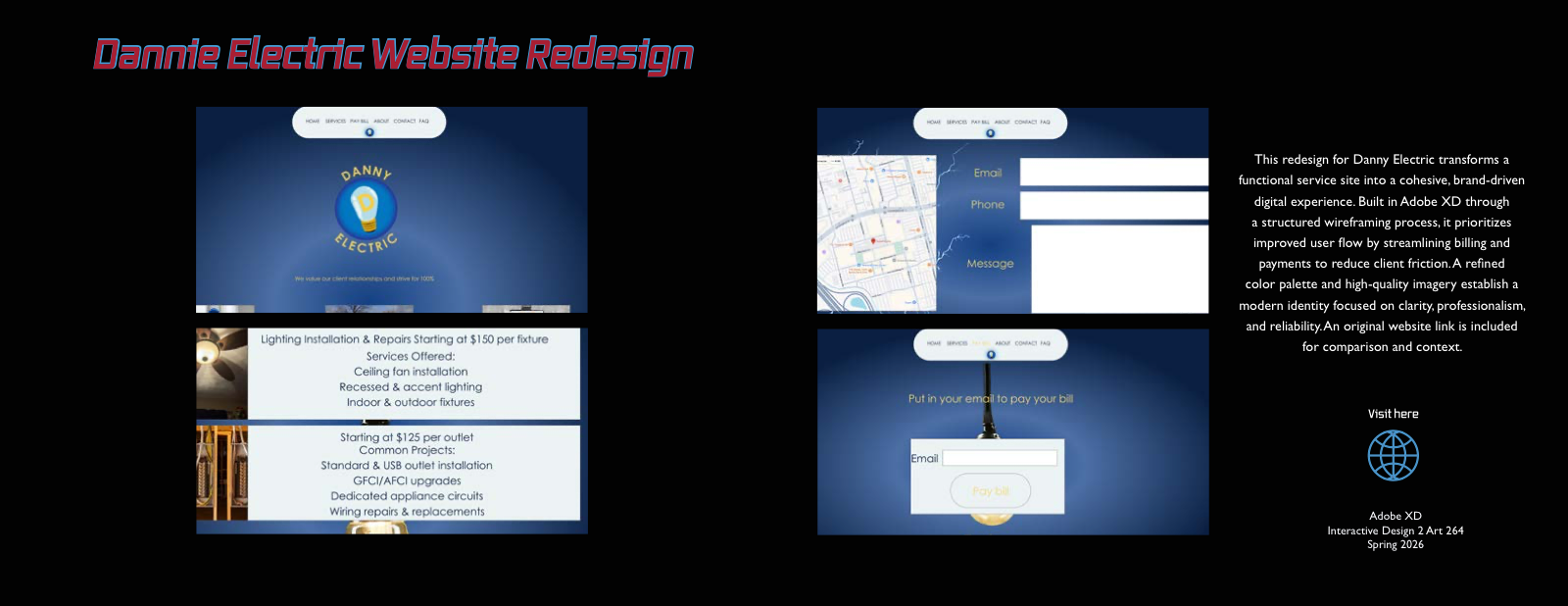 Nathaniel Lambright Digital Portfolio 2026 page 13