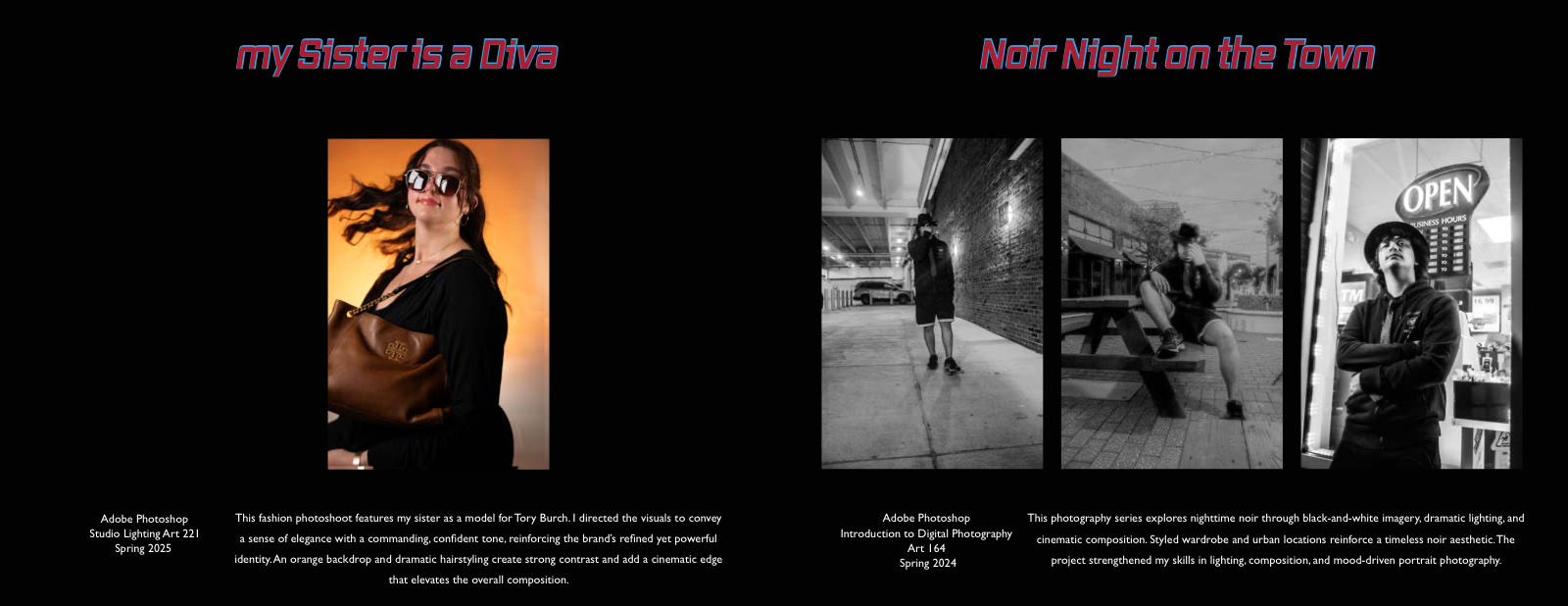 Nathaniel Lambright Digital Portfolio 2026 page 17