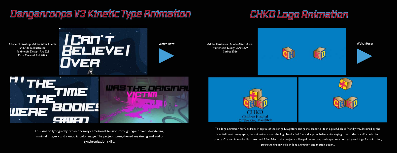 Nathaniel Lambright Digital Portfolio 2026 page 20