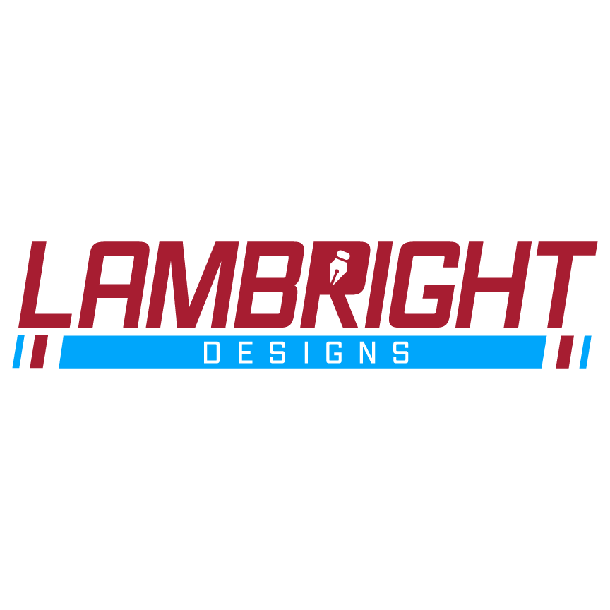 Lambright Designs